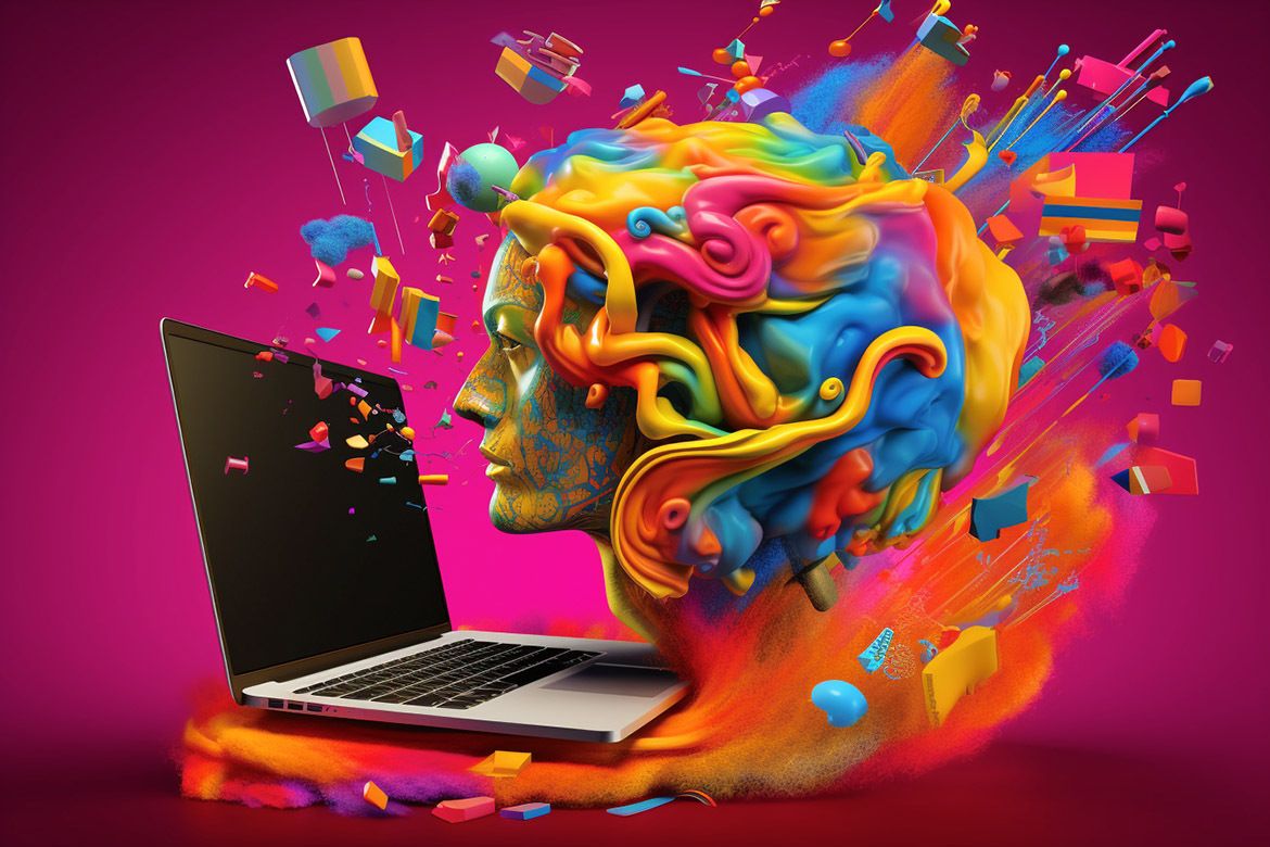 آموزش آنلاین حسابداری و حسابرسی